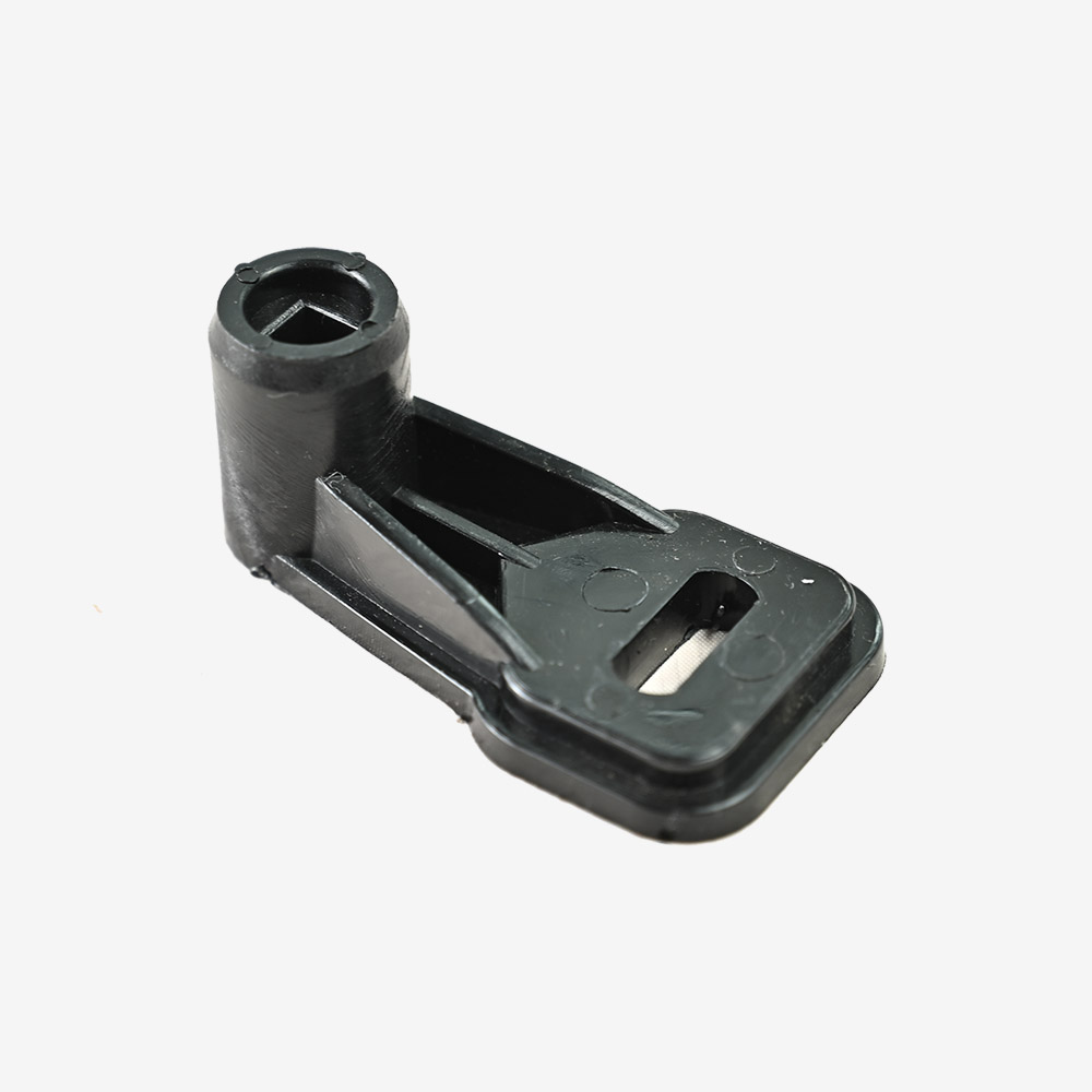 1632878983272774.jpg 53fb6237121d825044015332b856331b.jpg