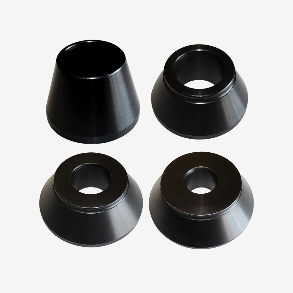 1637548062162163.jpg 3bd46596136493f38901595a24128b1f.jpg